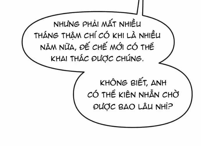 Chúa Tể Goblin - Chương 112 - ảnh 7