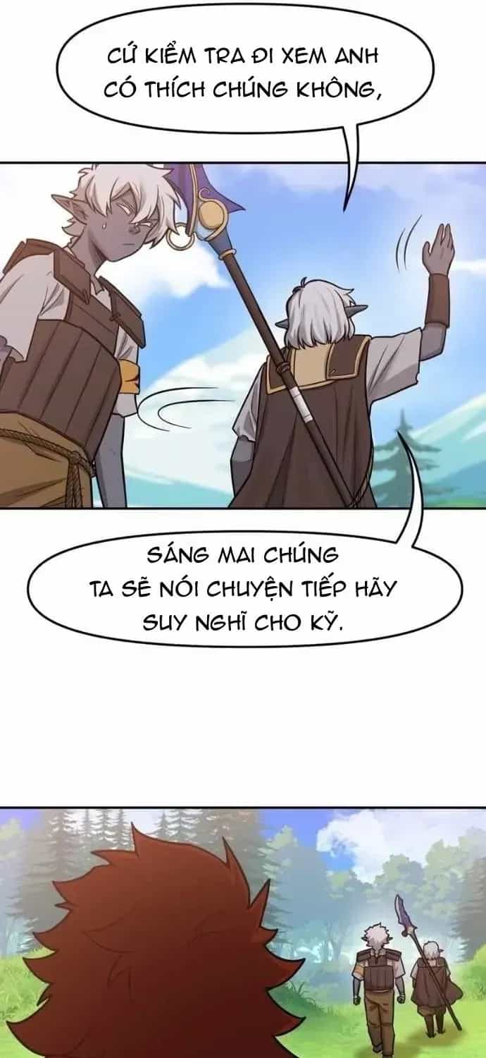 Chúa Tể Goblin - Chương 112 - ảnh 9