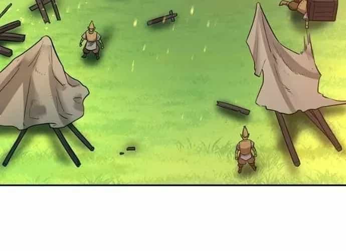 Chúa Tể Goblin - Chương 113 - ảnh 17