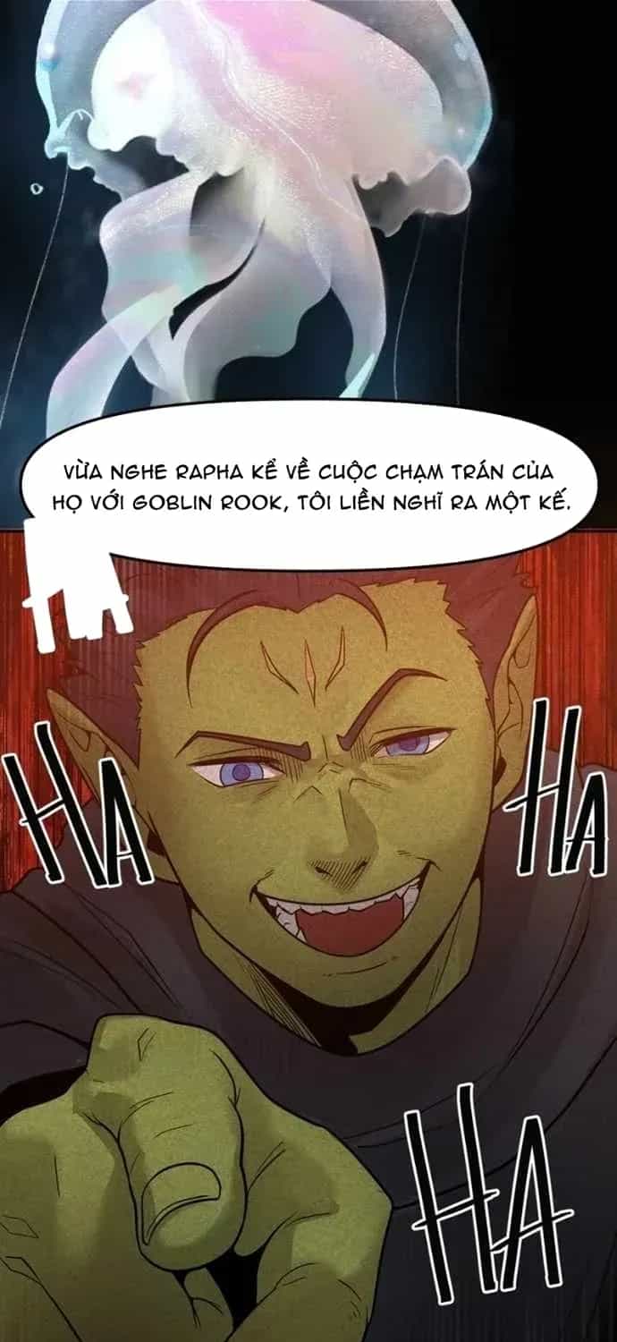 Chúa Tể Goblin - Chương 113 - ảnh 2