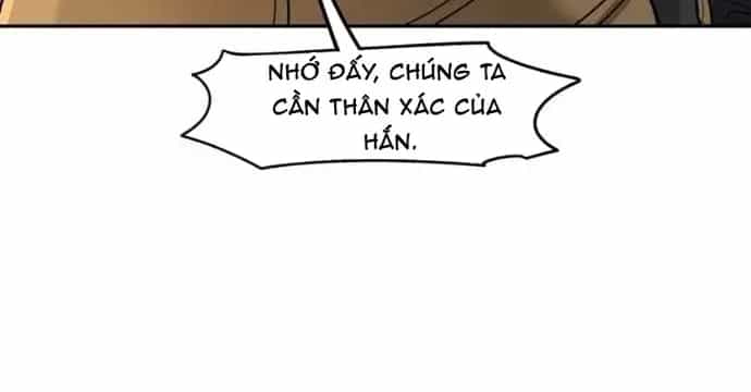 Chúa Tể Goblin - Chương 113 - ảnh 48