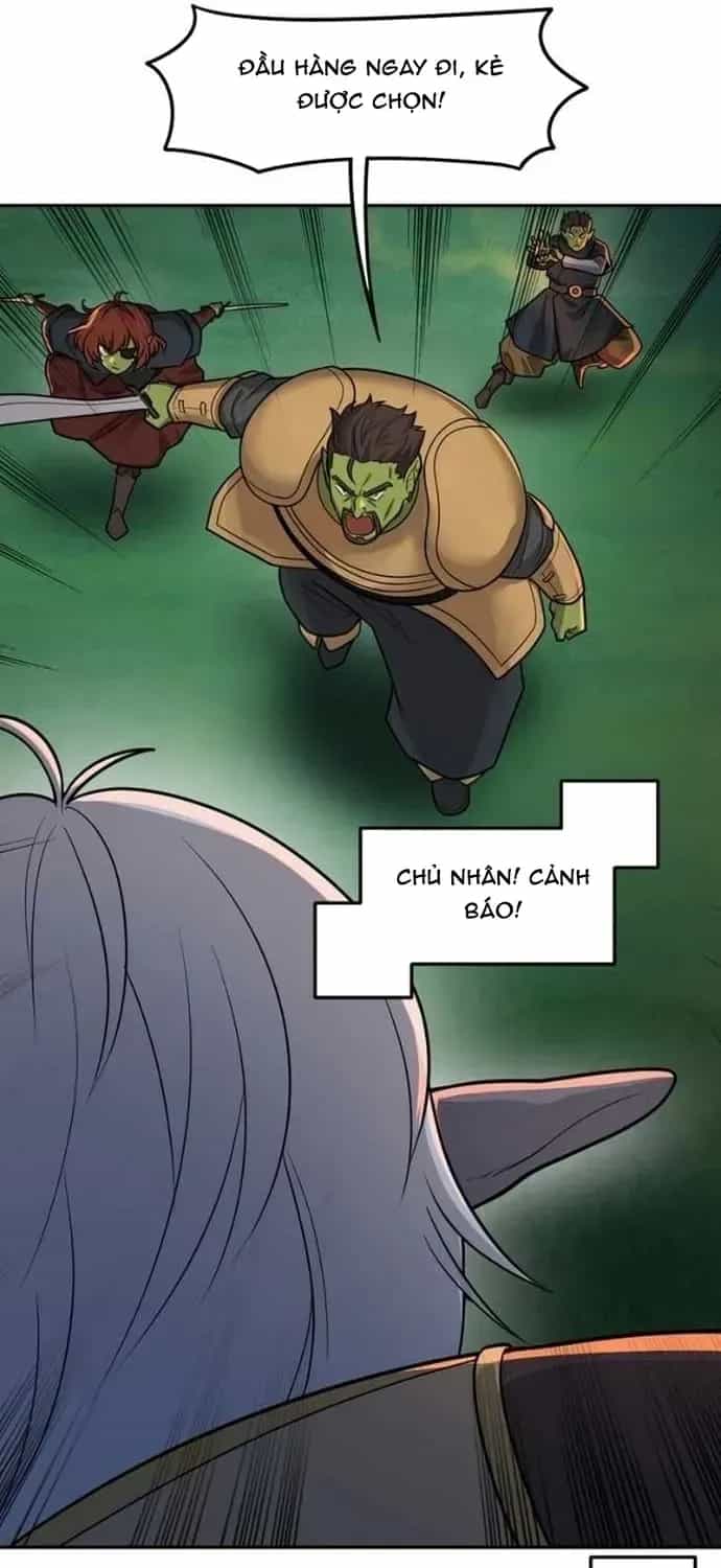 Chúa Tể Goblin - Chương 113 - ảnh 57