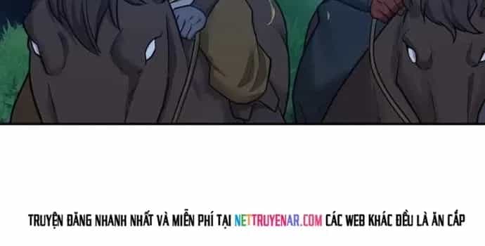 Chúa Tể Goblin - Chương 113 - ảnh 67