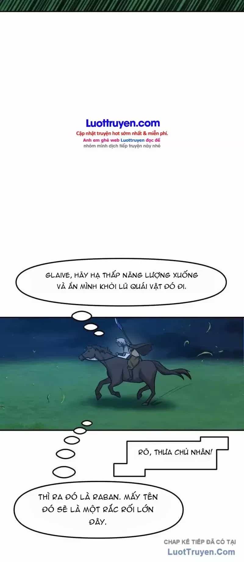 Chúa Tể Goblin - Chương 114 - ảnh 35