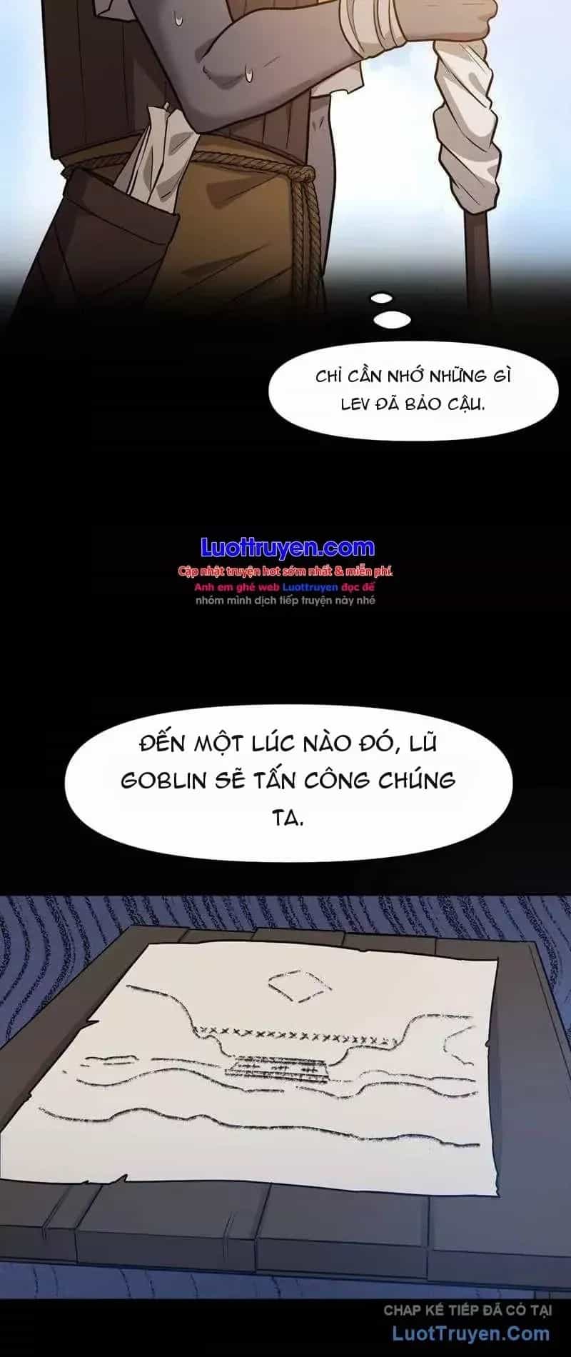 Chúa Tể Goblin - Chương 116 - ảnh 16