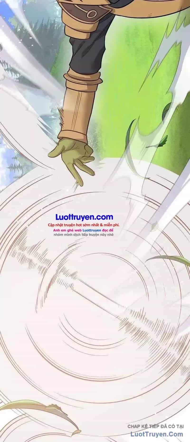 Chúa Tể Goblin - Chương 117 - ảnh 22