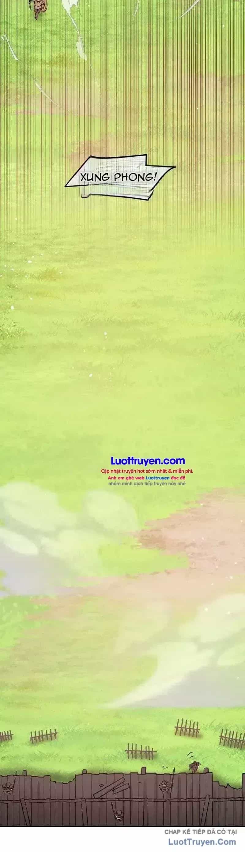 Chúa Tể Goblin - Chương 117 - ảnh 26
