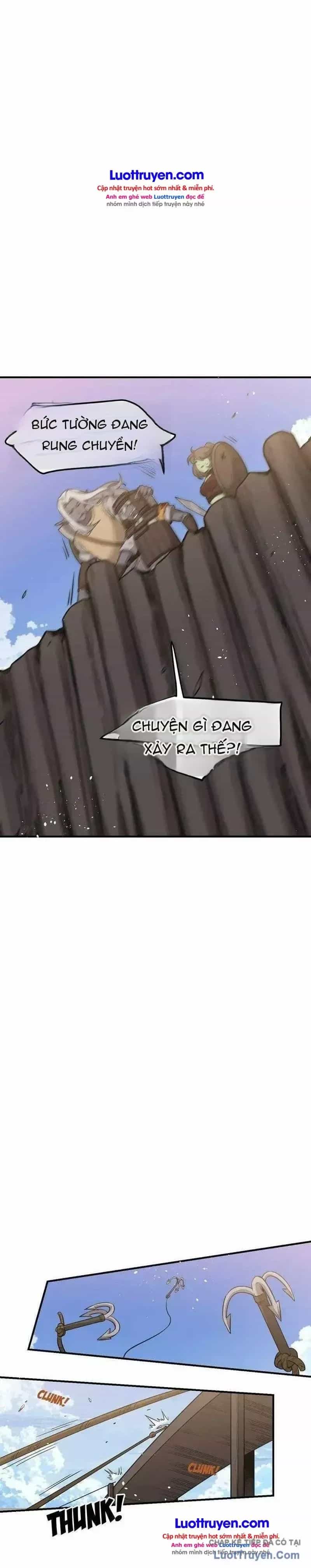 Chúa Tể Goblin - Chương 118 - ảnh 16