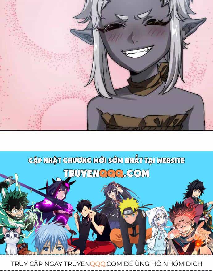 Chúa Tể Goblin - Chương 14 - ảnh 16