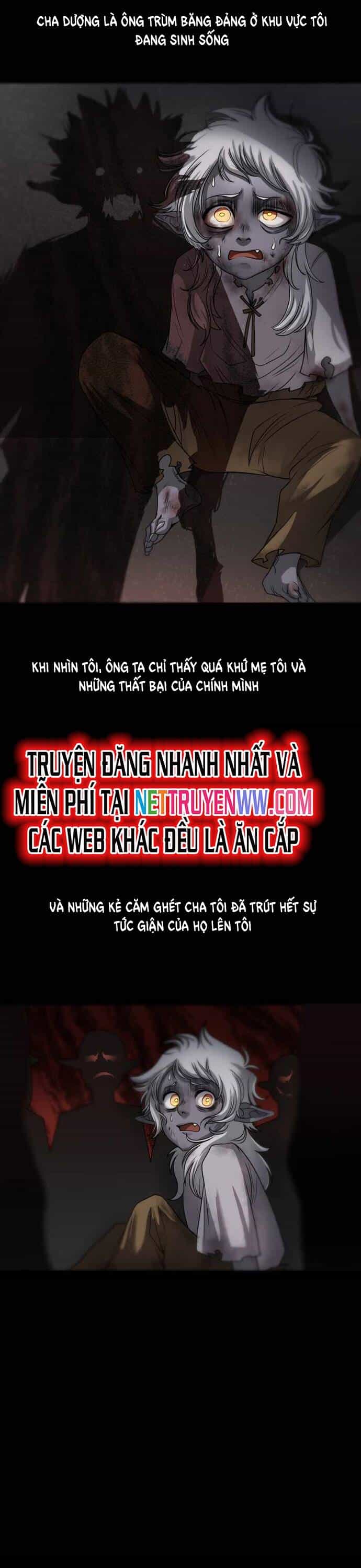 Chúa Tể Goblin - Chương 18 - ảnh 4