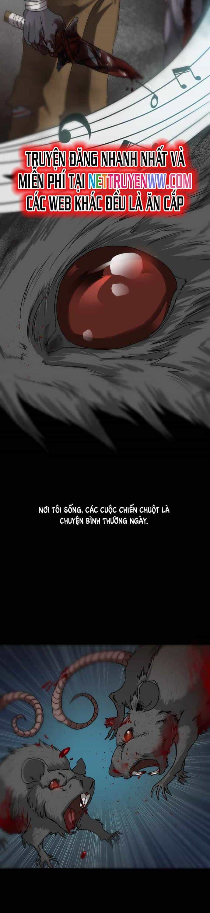 Chúa Tể Goblin - Chương 18 - ảnh 9