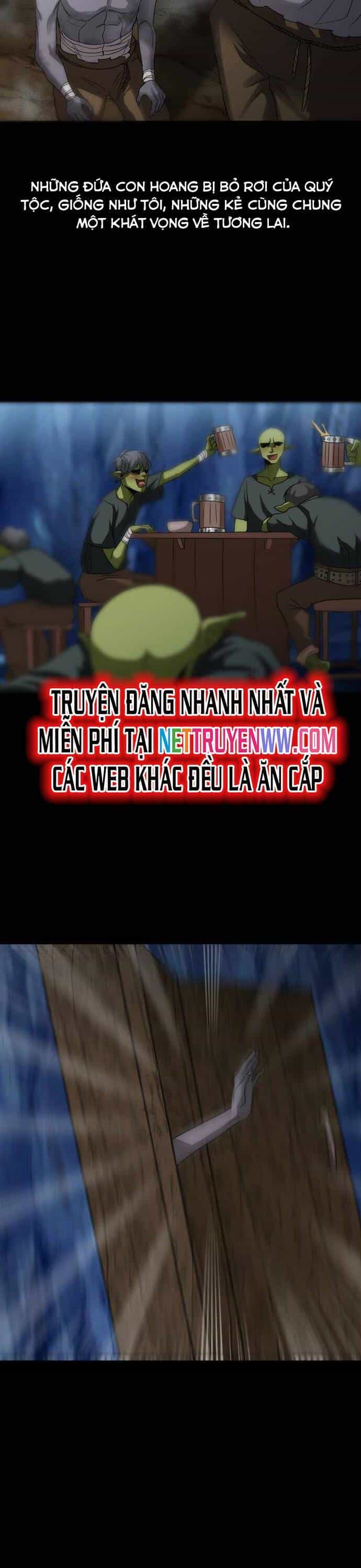 Chúa Tể Goblin - Chương 19 - ảnh 7