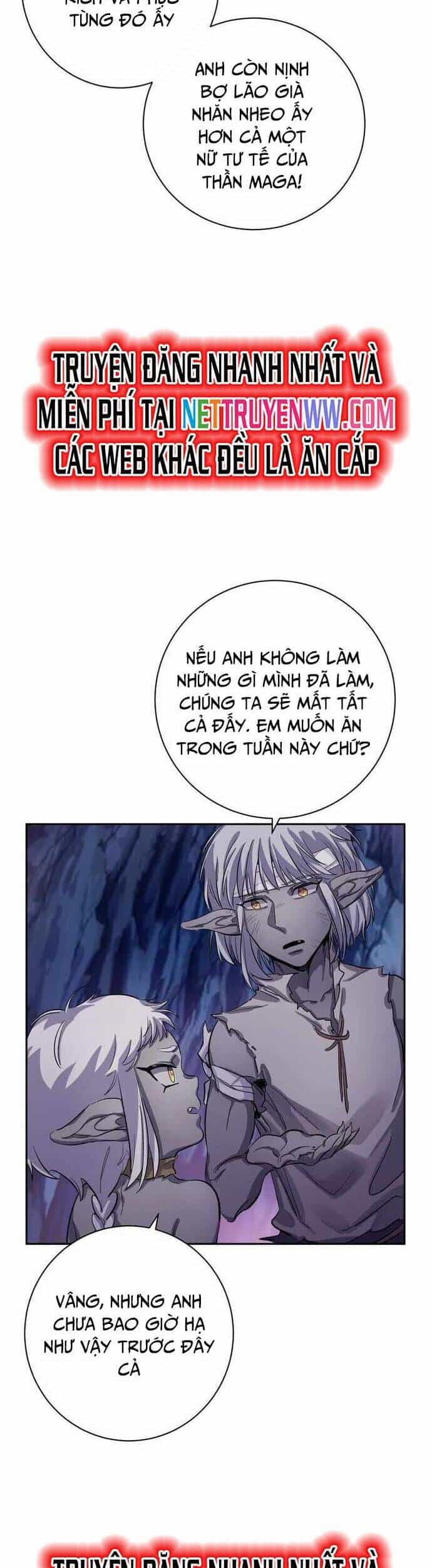Chúa Tể Goblin - Chương 2 - ảnh 6