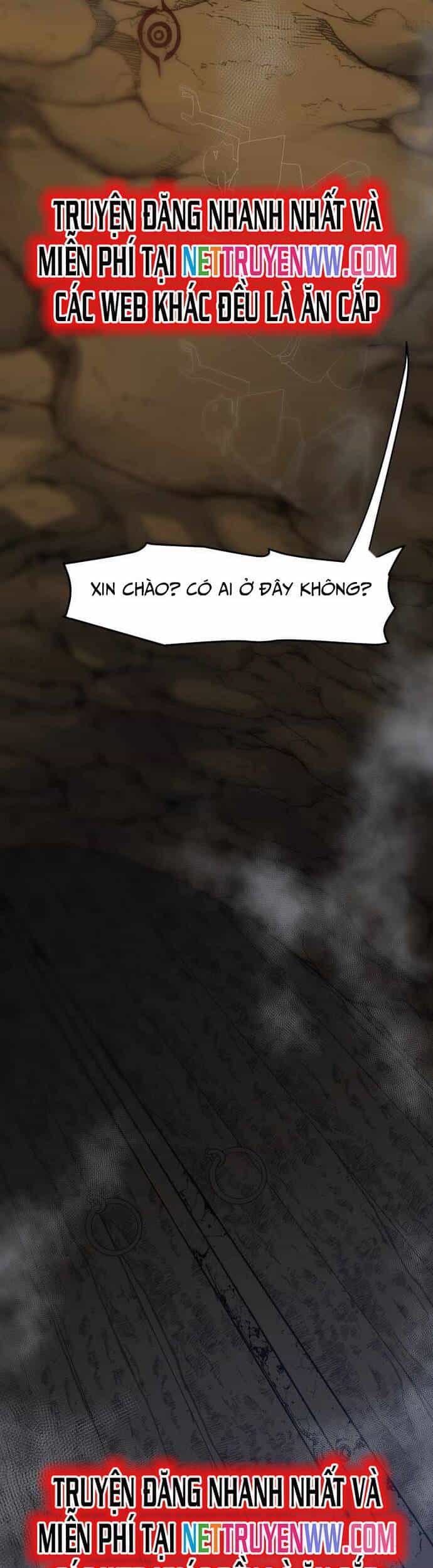 Chúa Tể Goblin - Chương 20 - ảnh 5