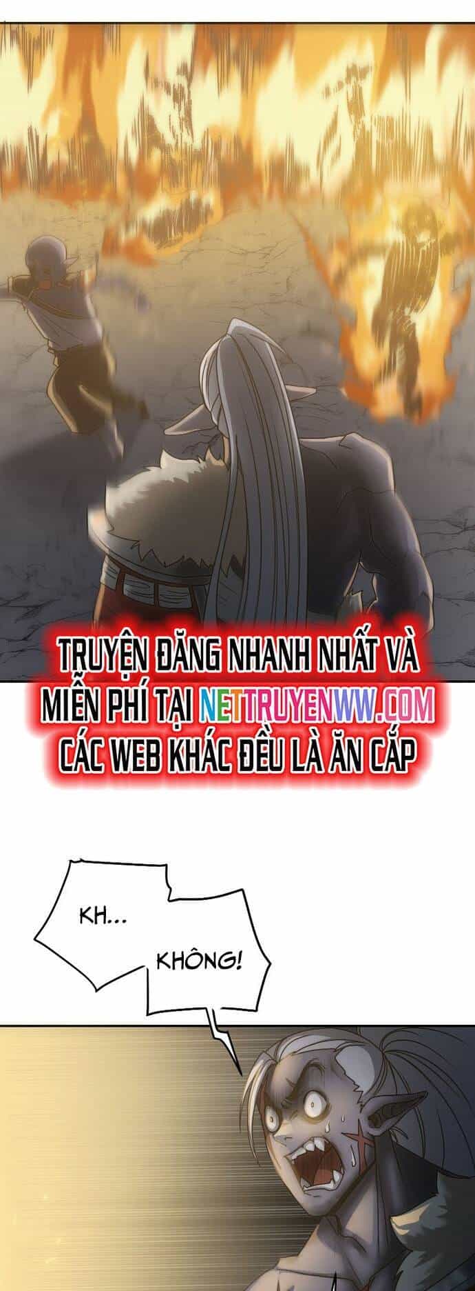 Chúa Tể Goblin - Chương 23 - ảnh 9
