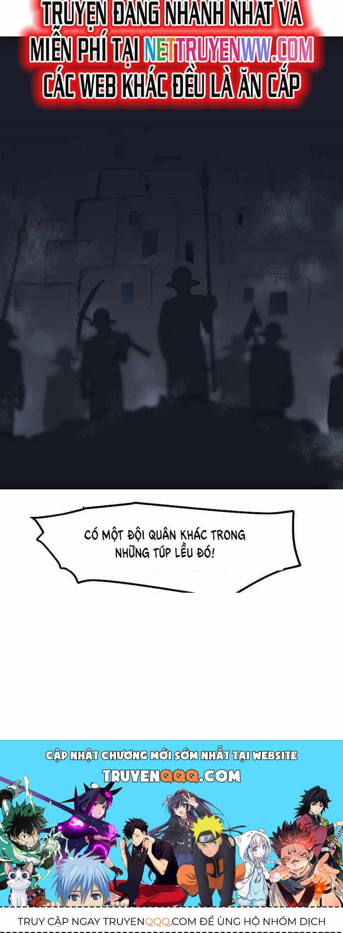 Chúa Tể Goblin - Chương 24 - ảnh 15