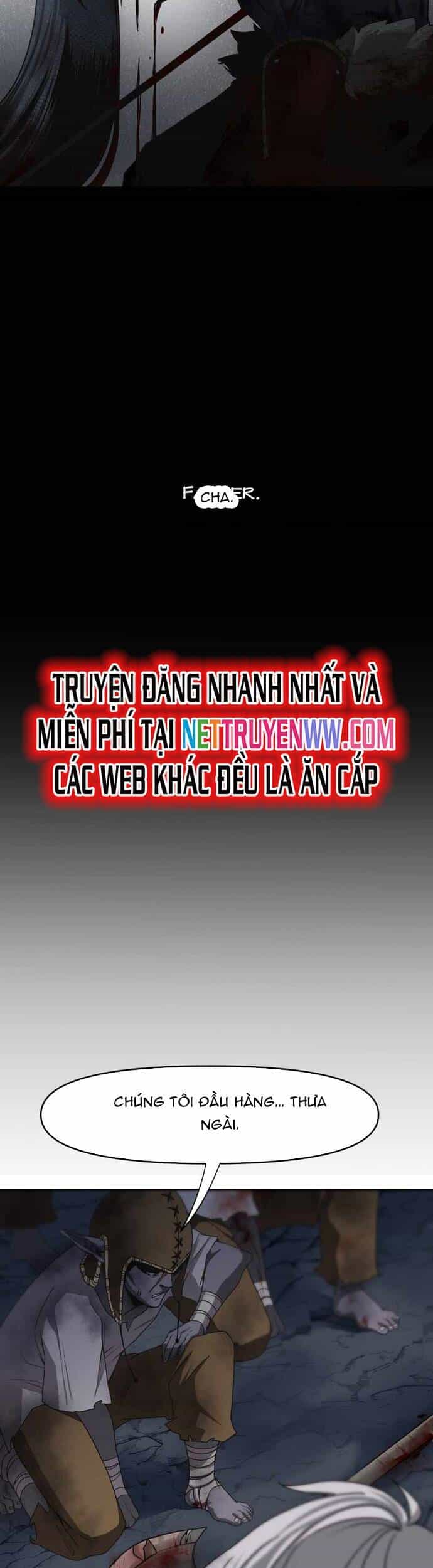 Chúa Tể Goblin - Chương 26 - ảnh 5