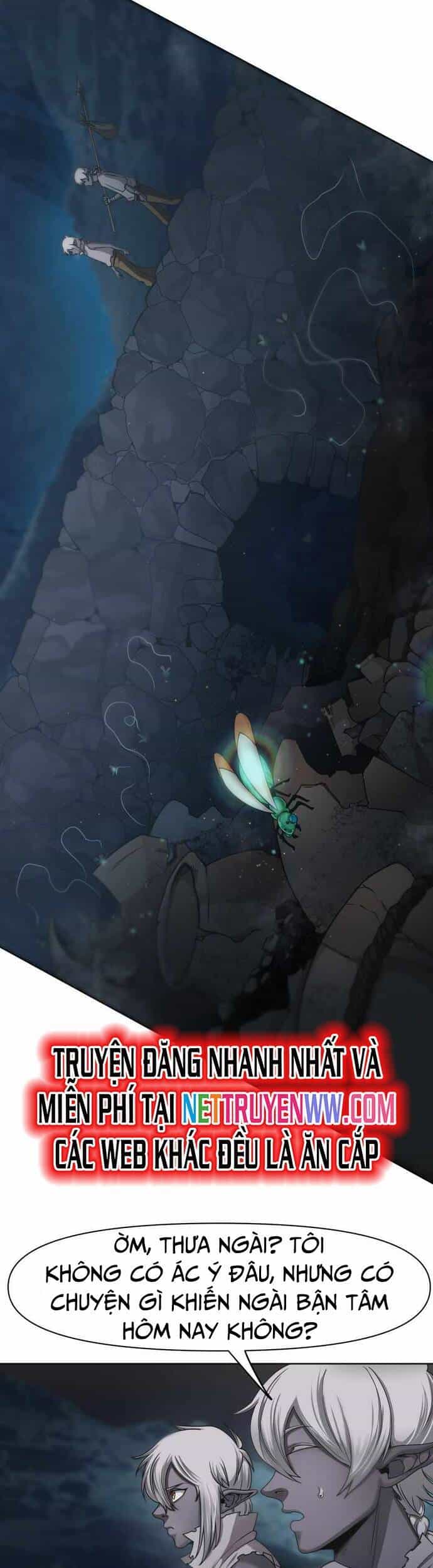 Chúa Tể Goblin - Chương 28 - ảnh 5