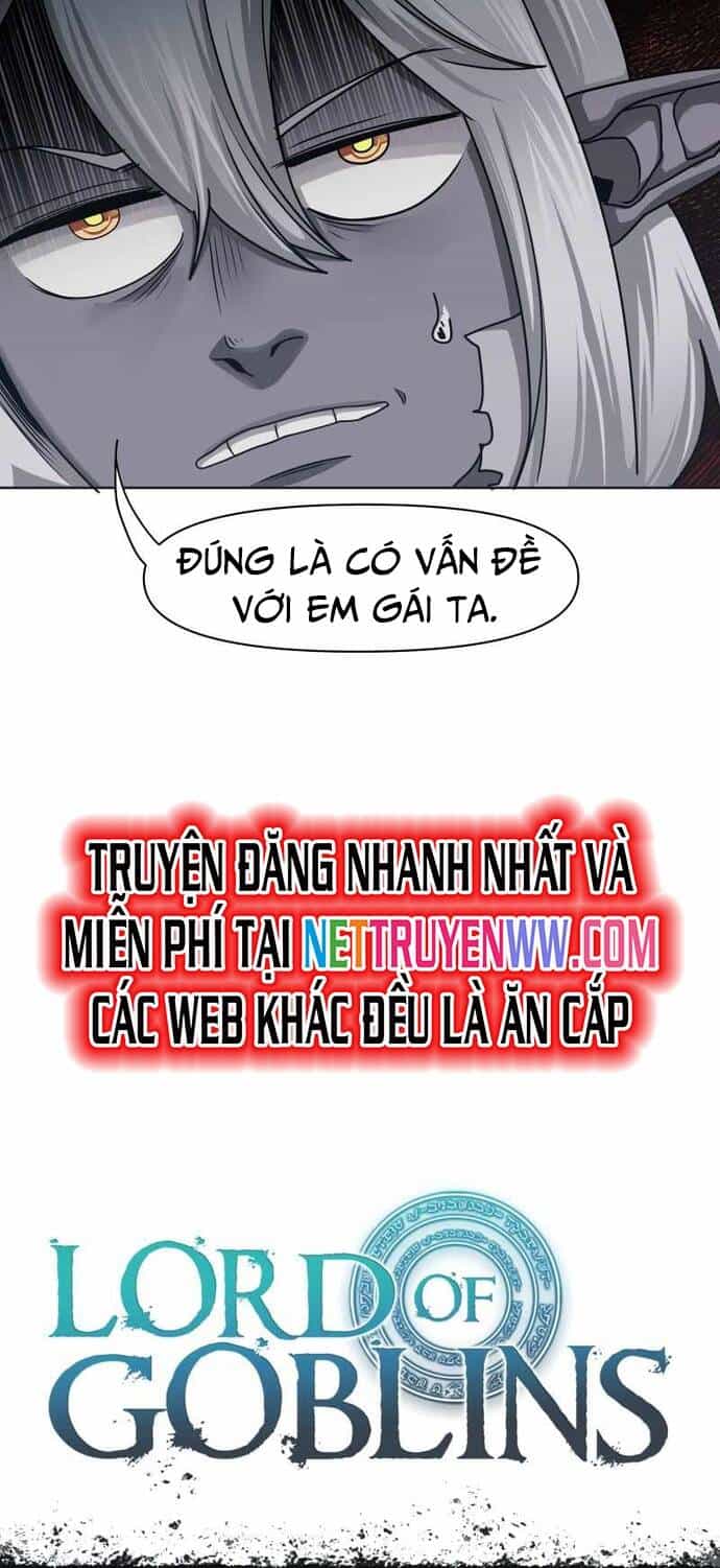 Chúa Tể Goblin - Chương 28 - ảnh 9