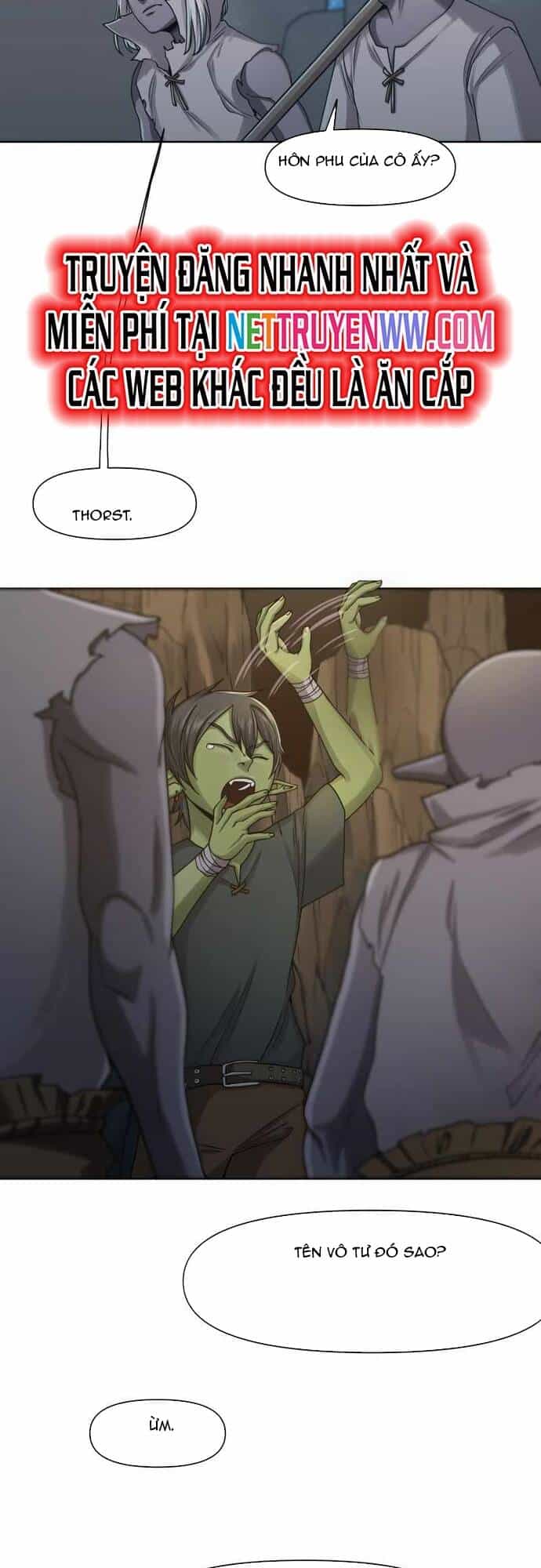Chúa Tể Goblin - Chương 29 - ảnh 6