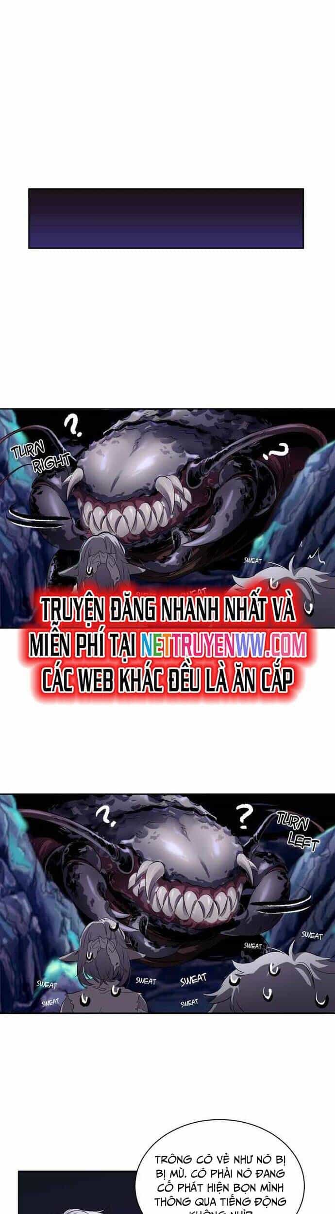 Chúa Tể Goblin - Chương 3 - ảnh 4