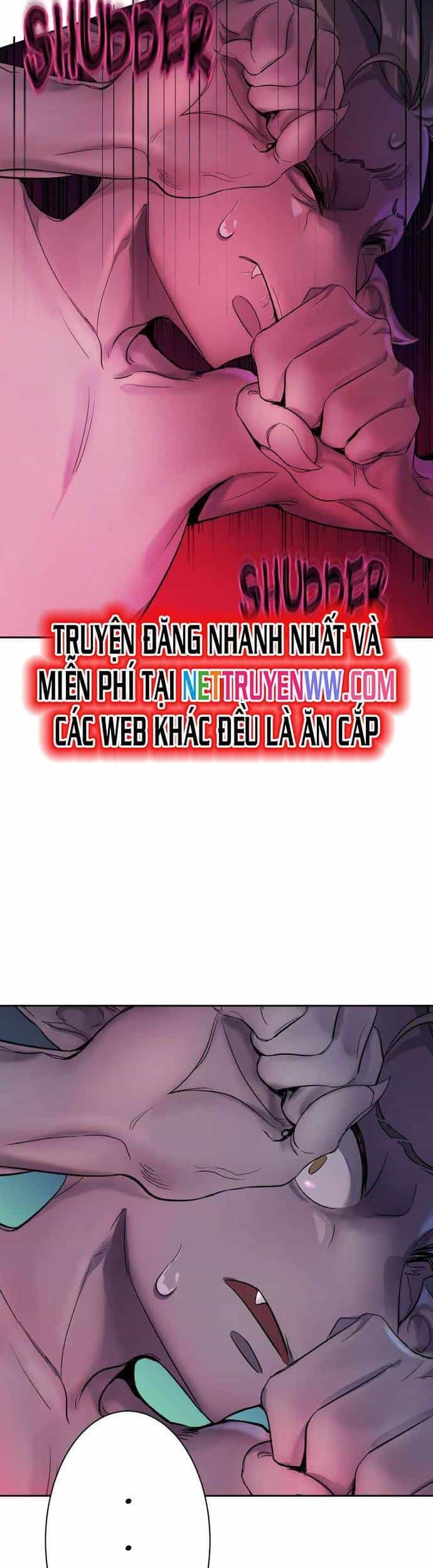 Chúa Tể Goblin - Chương 4 - ảnh 11