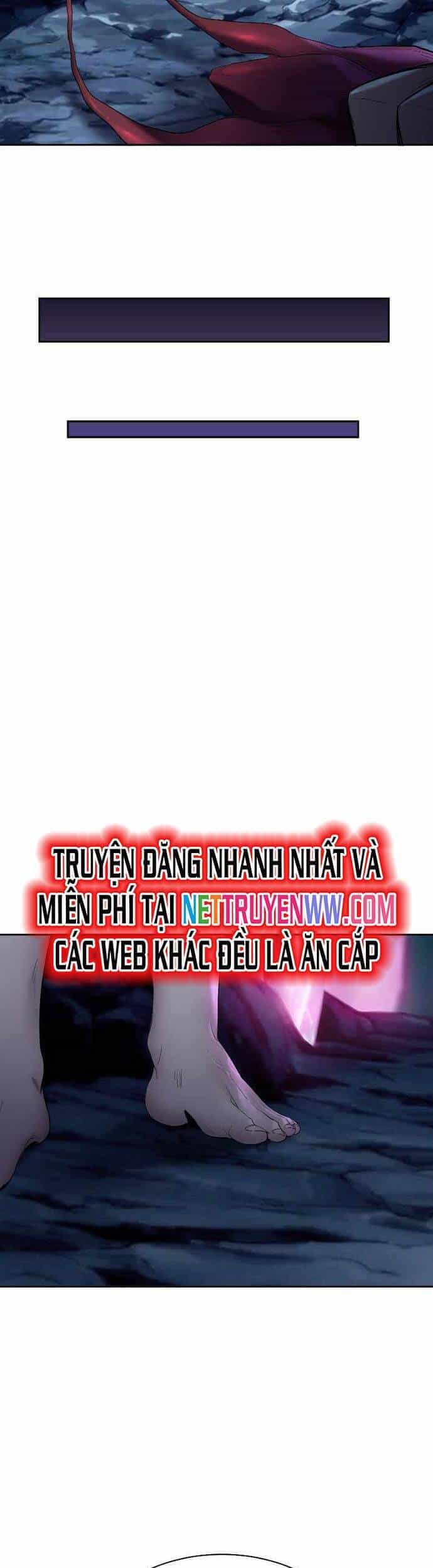 Chúa Tể Goblin - Chương 4 - ảnh 13