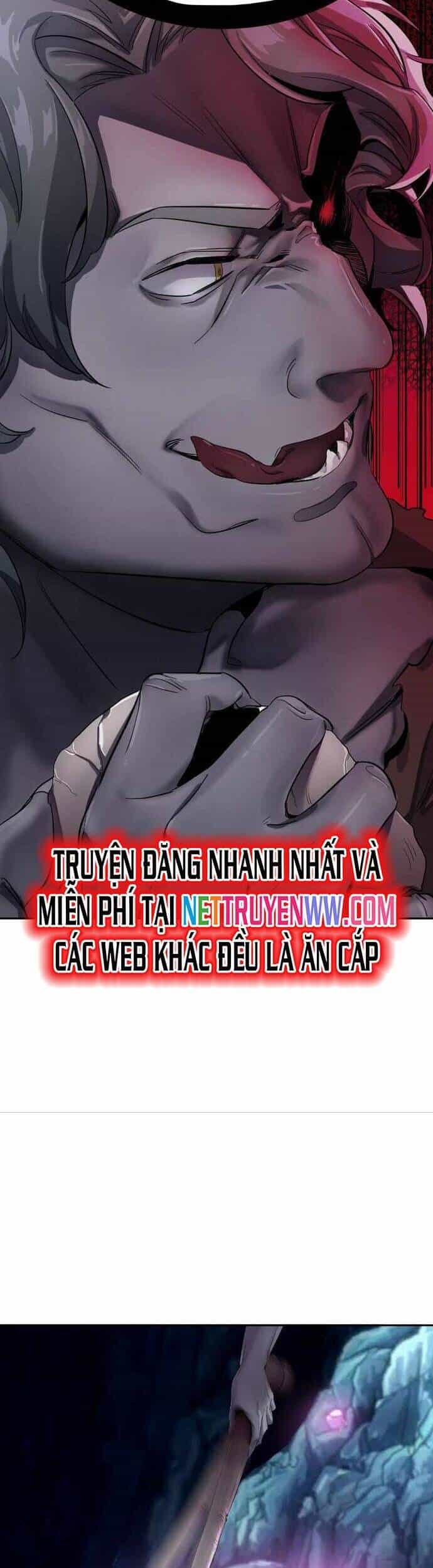 Chúa Tể Goblin - Chương 4 - ảnh 16