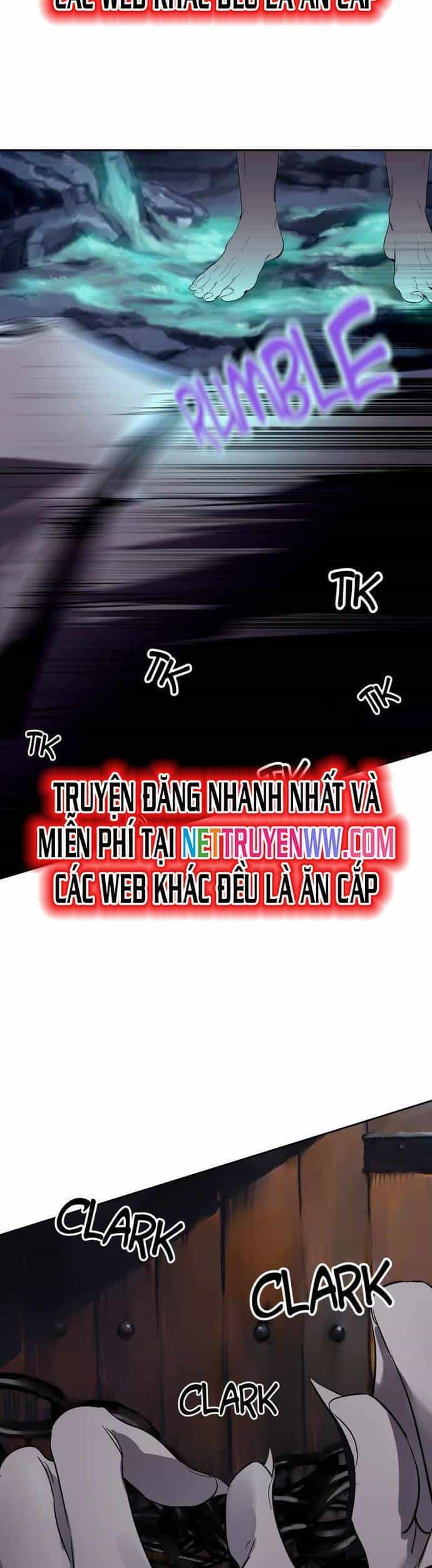 Chúa Tể Goblin - Chương 4 - ảnh 27