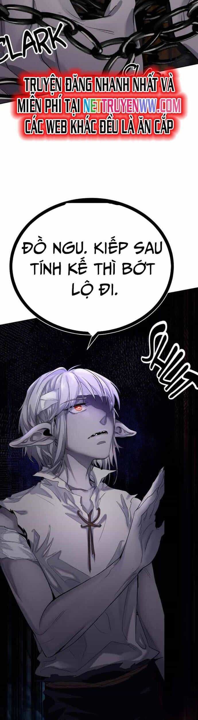 Chúa Tể Goblin - Chương 4 - ảnh 28