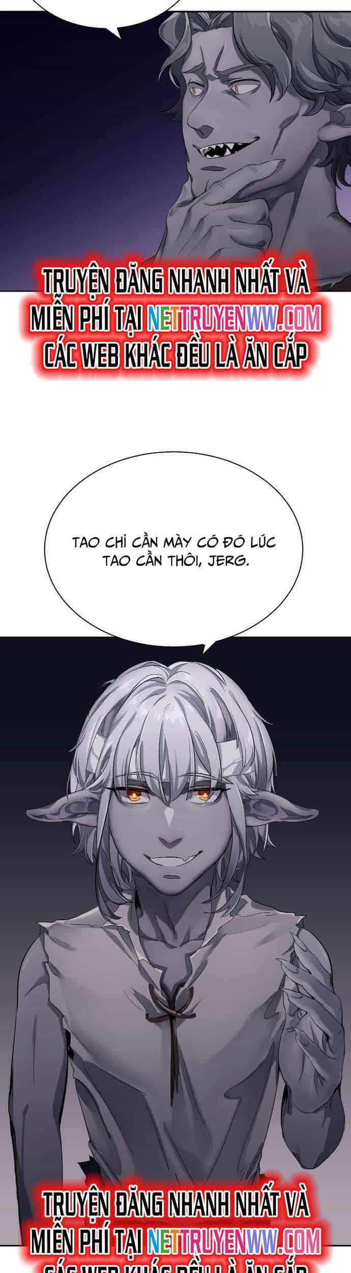 Chúa Tể Goblin - Chương 4 - ảnh 5