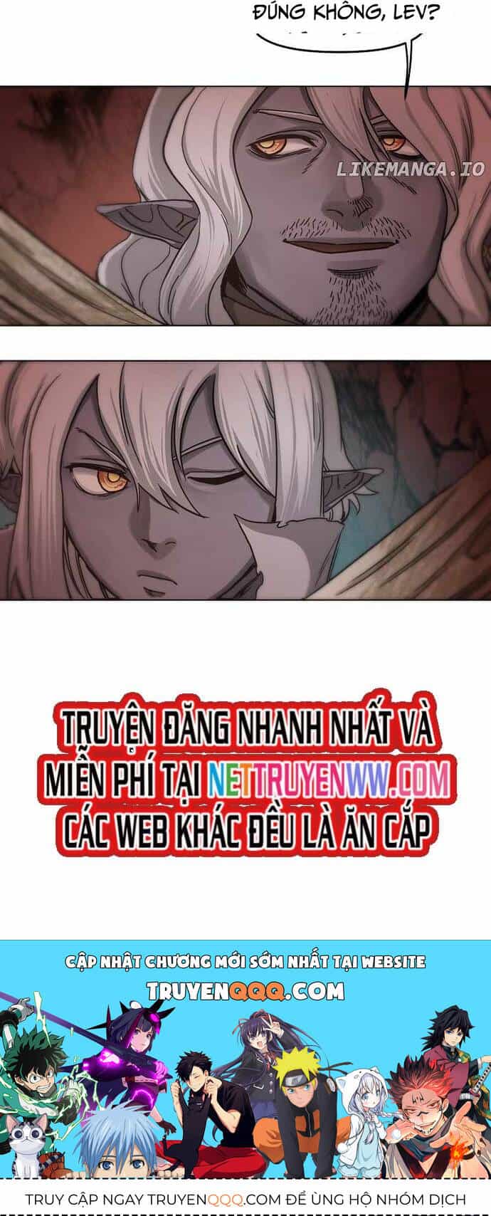Chúa Tể Goblin - Chương 42 - ảnh 27