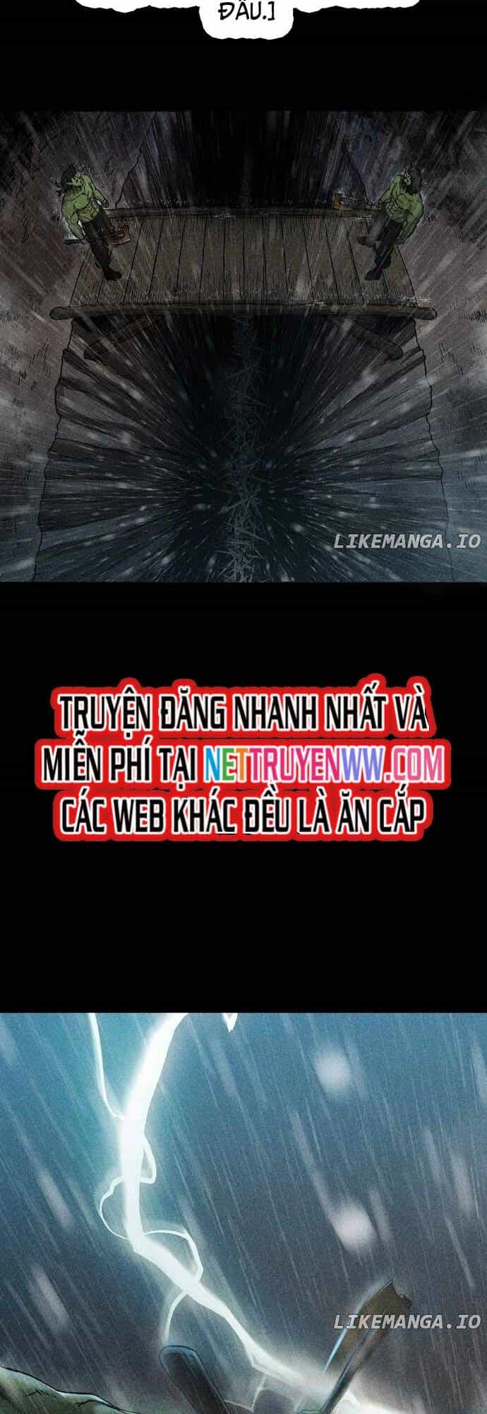 Chúa Tể Goblin - Chương 42 - ảnh 3