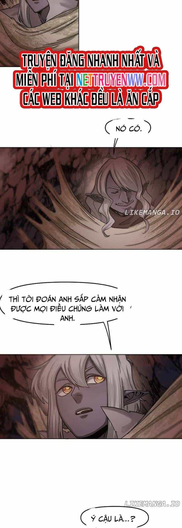 Chúa Tể Goblin - Chương 43 - ảnh 2