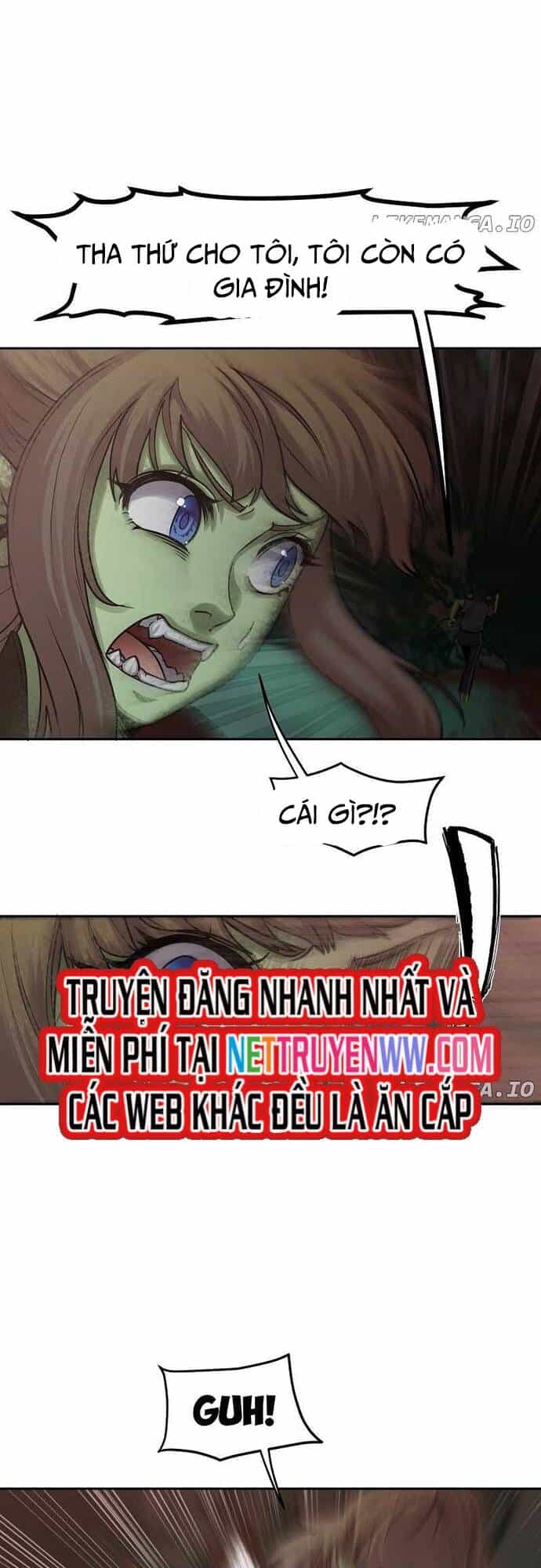 Chúa Tể Goblin - Chương 44 - ảnh 6