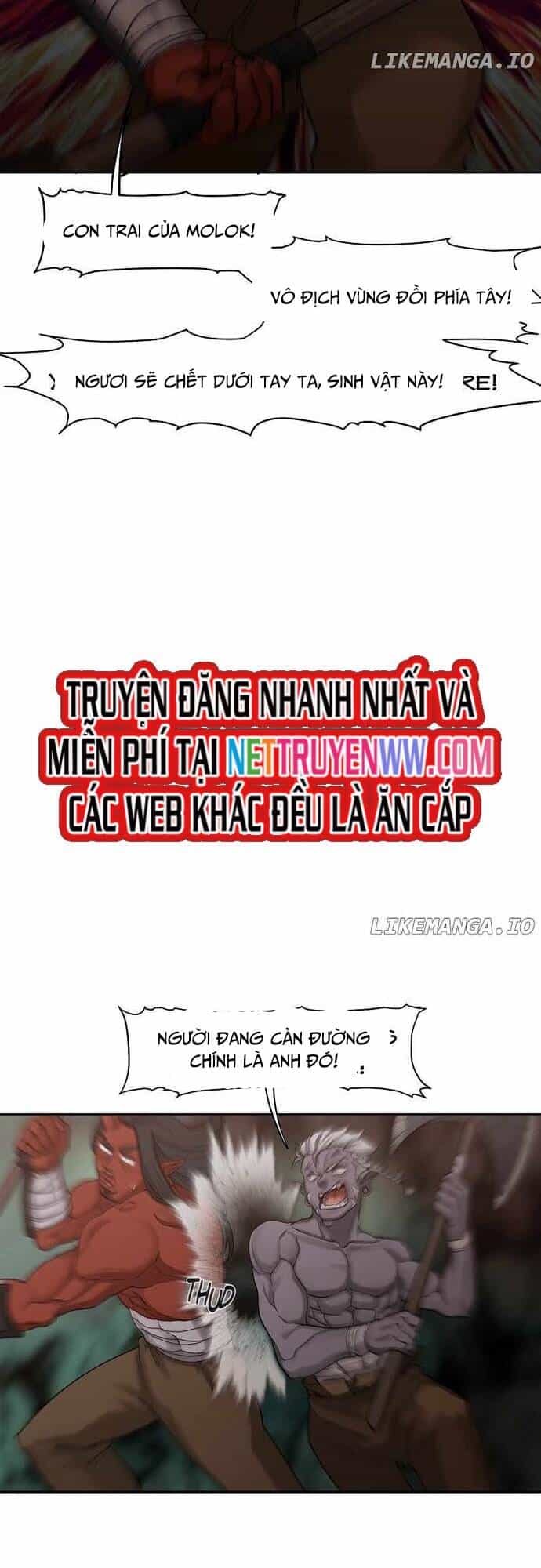 Chúa Tể Goblin - Chương 45 - ảnh 5