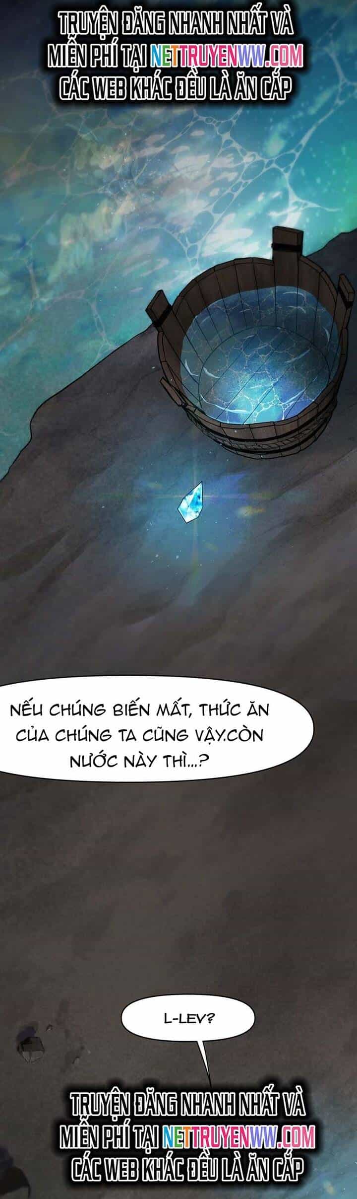 Chúa Tể Goblin - Chương 49 - ảnh 6