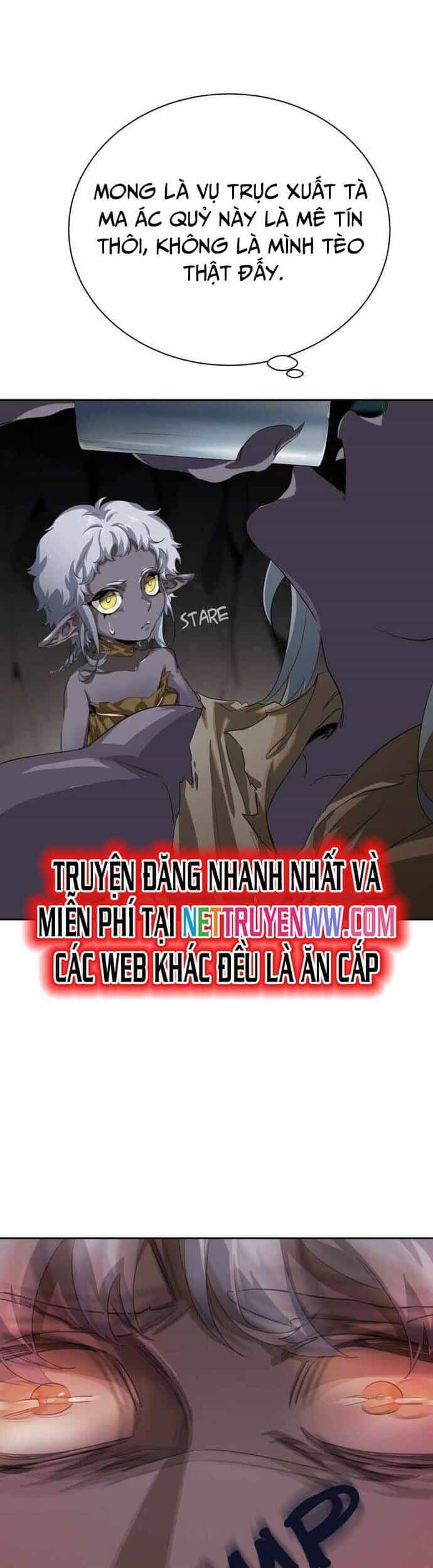 Chúa Tể Goblin - Chương 5 - ảnh 18