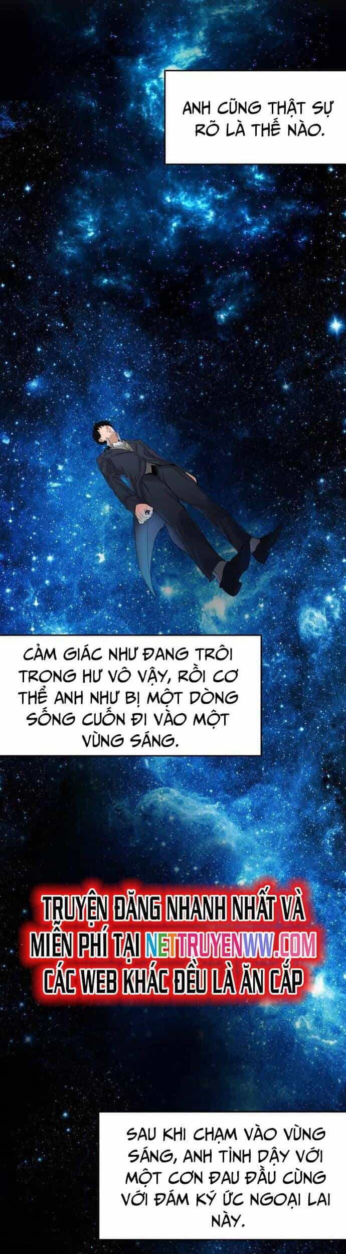 Chúa Tể Goblin - Chương 5 - ảnh 27