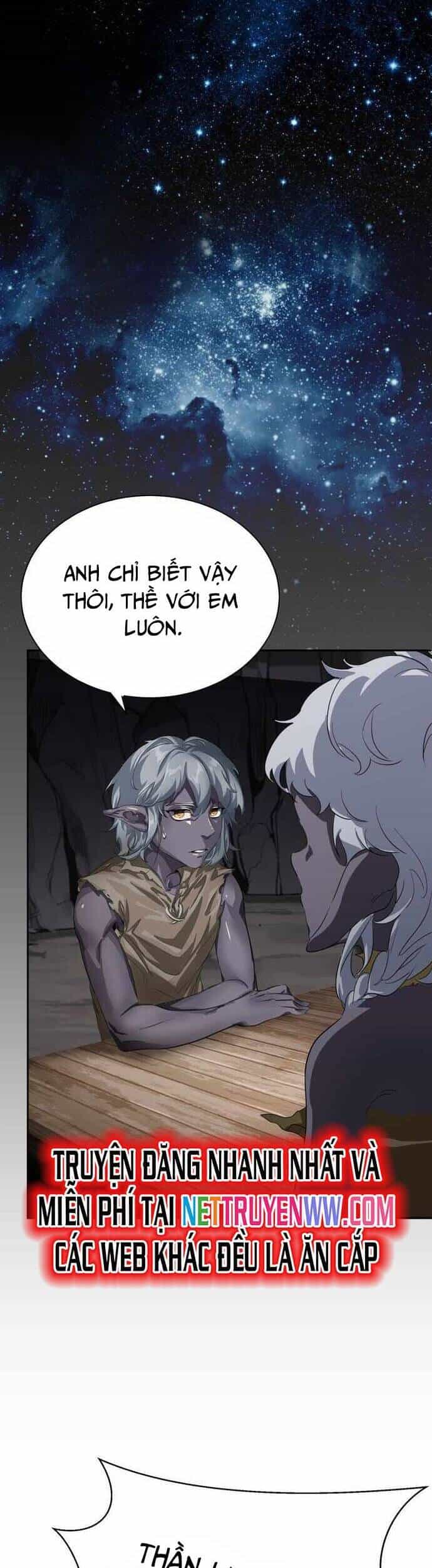 Chúa Tể Goblin - Chương 5 - ảnh 28