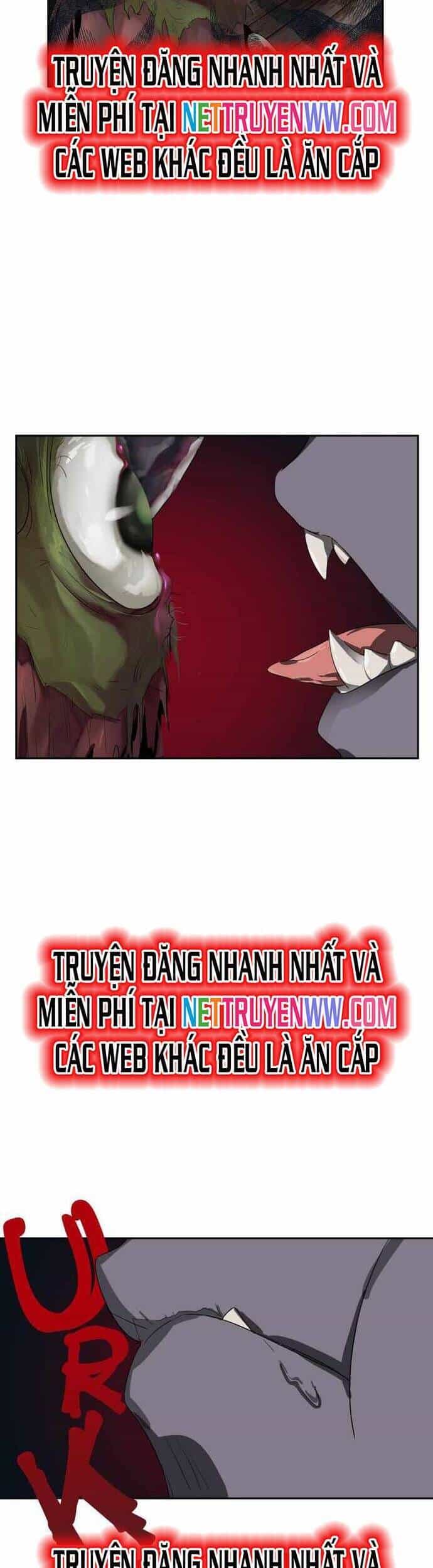 Chúa Tể Goblin - Chương 5 - ảnh 6