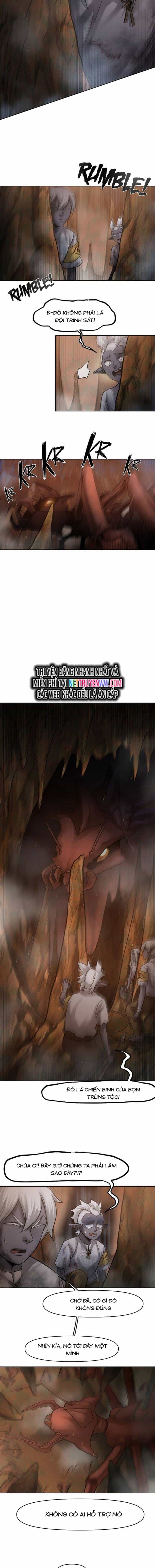 Chúa Tể Goblin - Chương 55 - ảnh 6