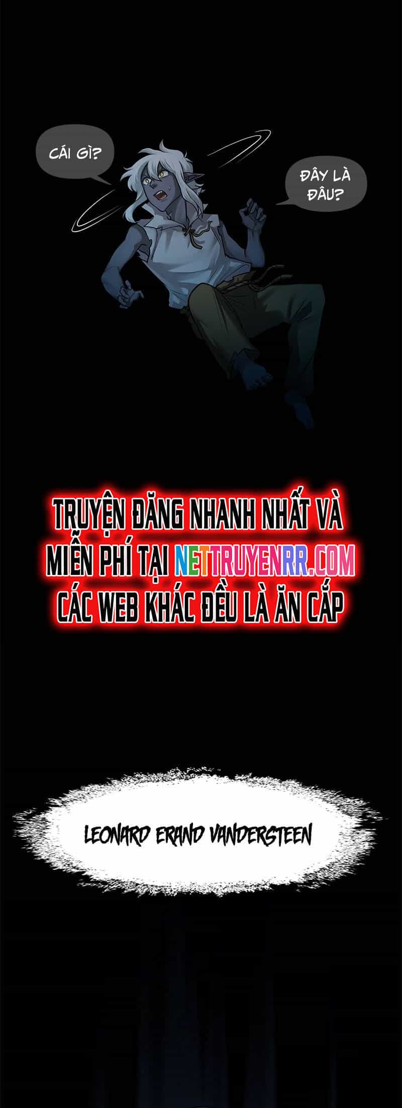Chúa Tể Goblin - Chương 56 - ảnh 2