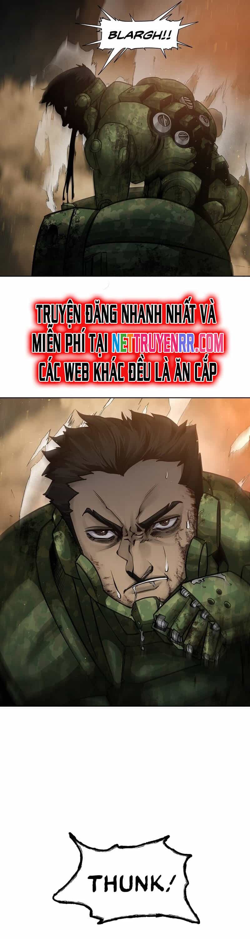 Chúa Tể Goblin - Chương 56 - ảnh 9