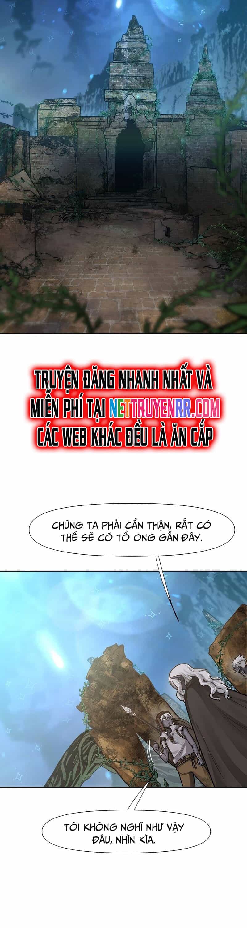 Chúa Tể Goblin - Chương 60 - ảnh 9
