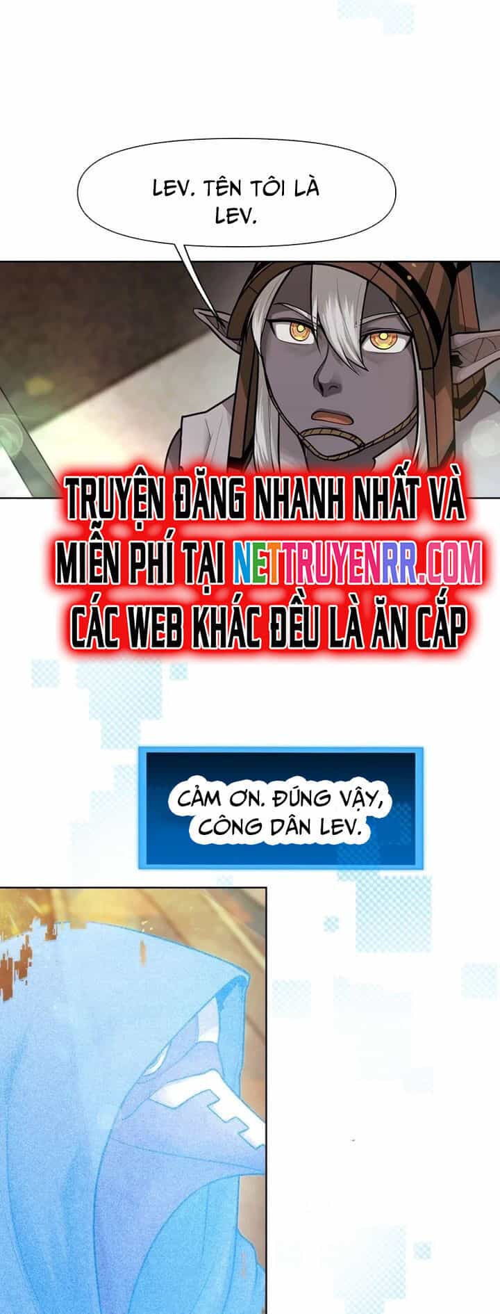 Chúa Tể Goblin - Chương 66 - ảnh 35