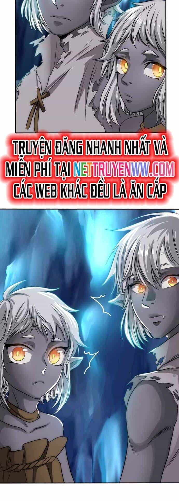 Chúa Tể Goblin - Chương 7 - ảnh 23