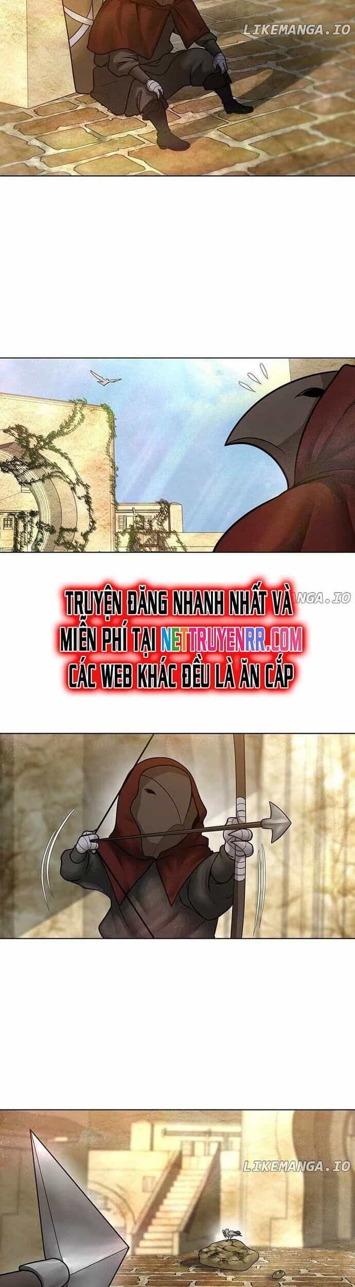 Chúa Tể Goblin - Chương 70 - ảnh 2