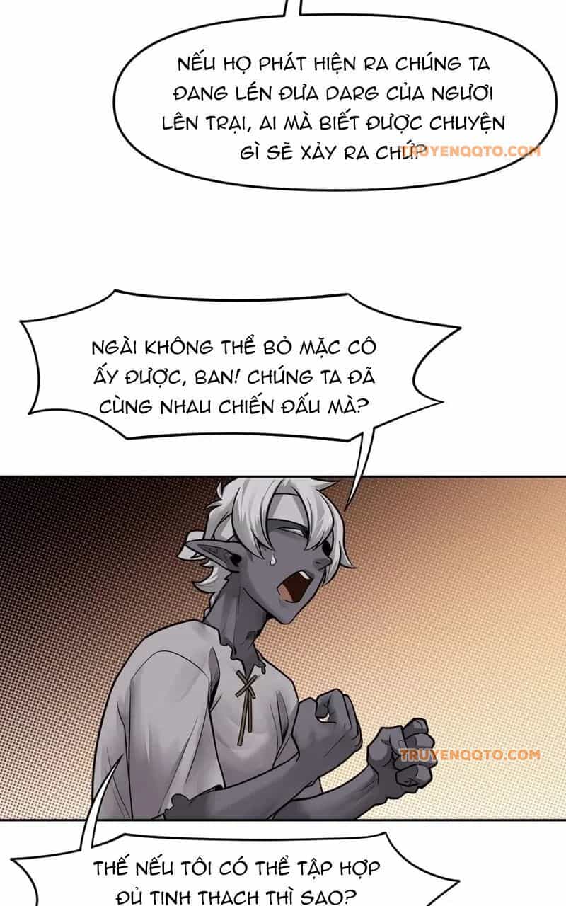 Chúa Tể Goblin - Chương 74 - ảnh 25