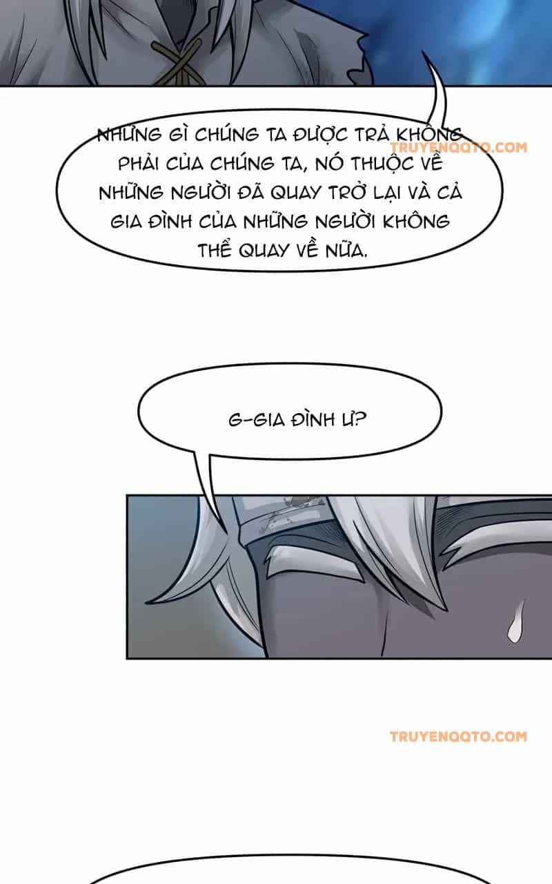 Chúa Tể Goblin - Chương 74 - ảnh 38